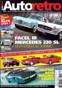 auto_retro_340_couv.jpg