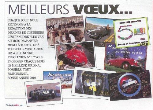 auto_retro_340_int.jpg