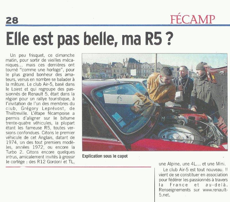 courrier_cauchois.jpg
