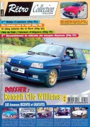 retro_collection_81_couv.jpg