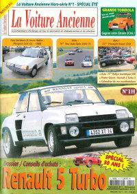 voiture_ancienne_HS1_couv.jpg