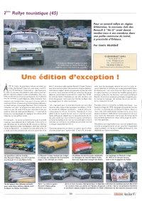 voiture_ancienne_HS1_int_small.jpg