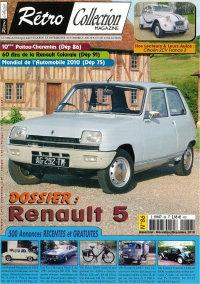 retro_collection_86_couv.jpg