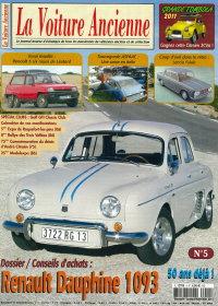 voiture_ancienne_5_couv.jpg