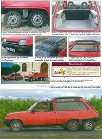 voiture_ancienne_5_int_small.jpg