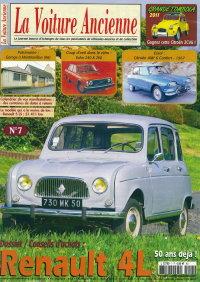 voiture_ancienne_6_couv.jpg