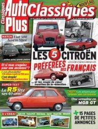 autoplus_classic_fev2012_couv.jpg