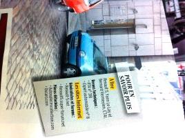 autoplus_classic_fev2012_int_small.JPG