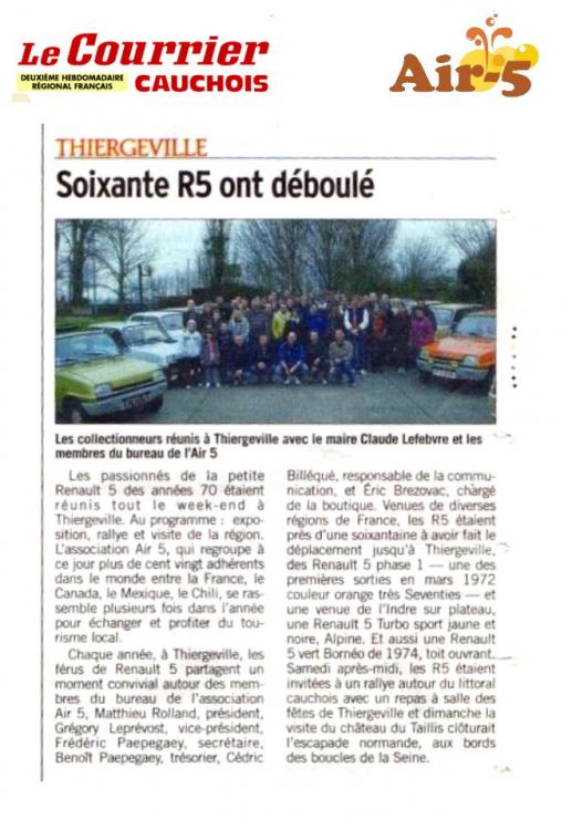 courrier_cauchois.jpg