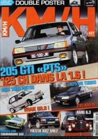 km_h_fevrier_couv.jpg