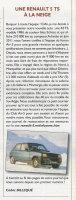lavoitureancienne_10_small.jpg