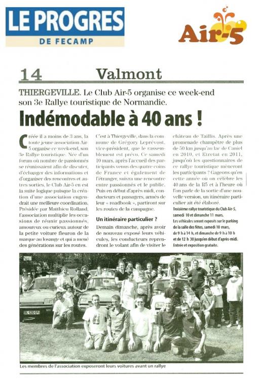 leprogres.jpg