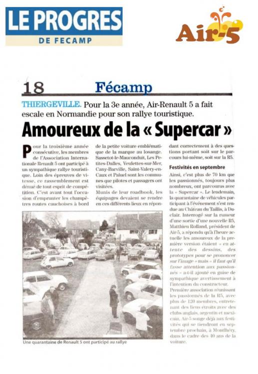 leprogres2.jpg