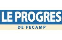 progres-de-fecamp.jpg
