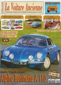 voiture_ancienne_9_couv.jpg