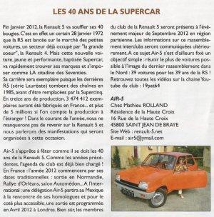 voiture_ancienne_9_int_small.jpg