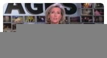 TF1_reportages.jpg