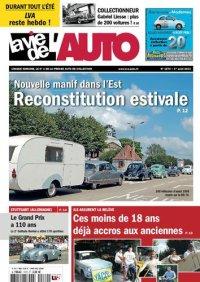 couv_LVA_aout2013.jpg