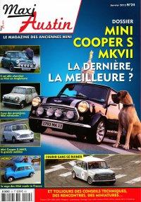 couv_maxiaustin_janvier2013.jpg