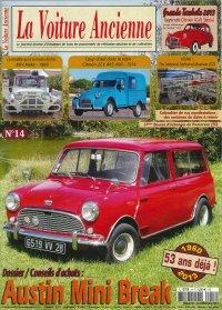 lavoiture_ancienne_couv14.JPG