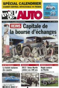 lva_cover_mars2013.JPG