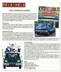 small_voiture_ancienne_14.JPG