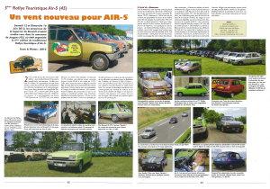 small_voiture_ancienne_16.JPG