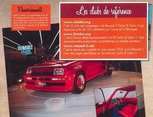 retro_collection_jan_2016-int.jpg