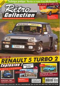 retro_collection_jan_2016.jpg
