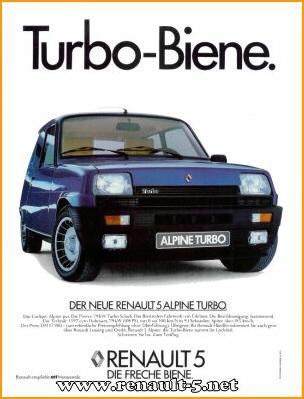 pub_DE_1982_turbo_bleue_small.jpg