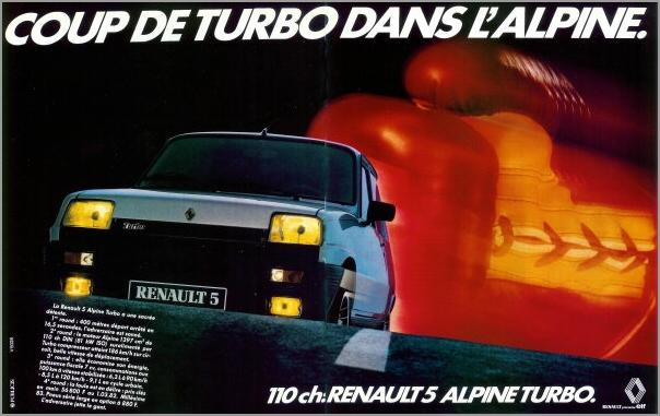 1983_publicite_alpine_turbo.jpg
