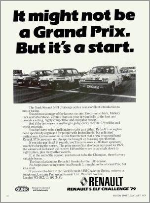 1979_publicite_UK_grand_prix.jpg