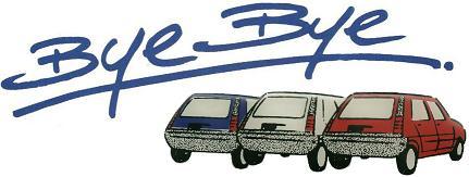 logo_ByeBye.jpg