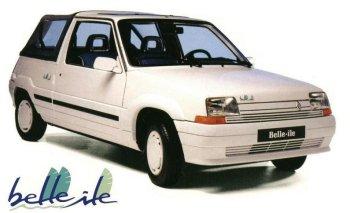 supercinq_BELLE_ILE.jpg