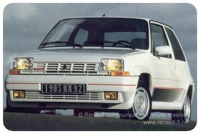 supercinq_GT_turbo.jpg