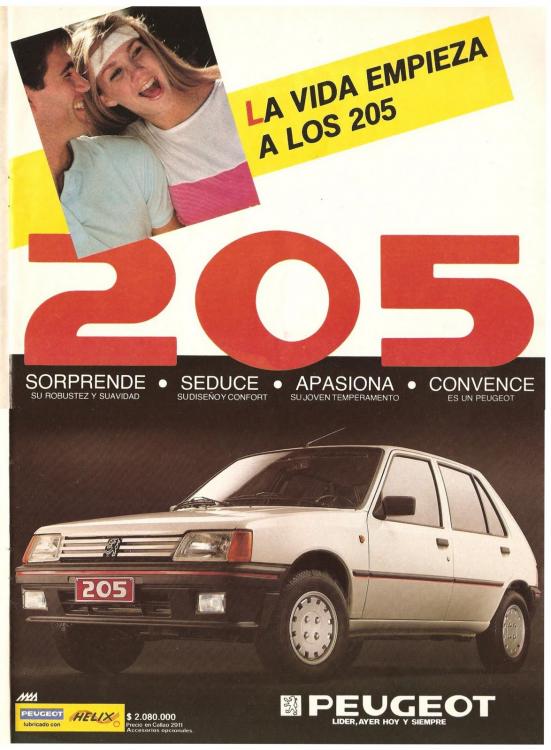 Peugeot_205_1987_Chile_-_Cosas.jpg