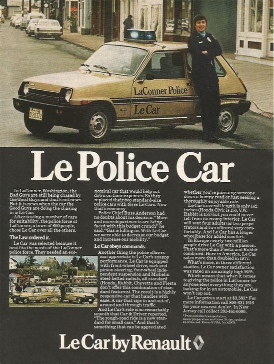 Le-Car-Le-Conner-Police-Dept-Ad.jpg
