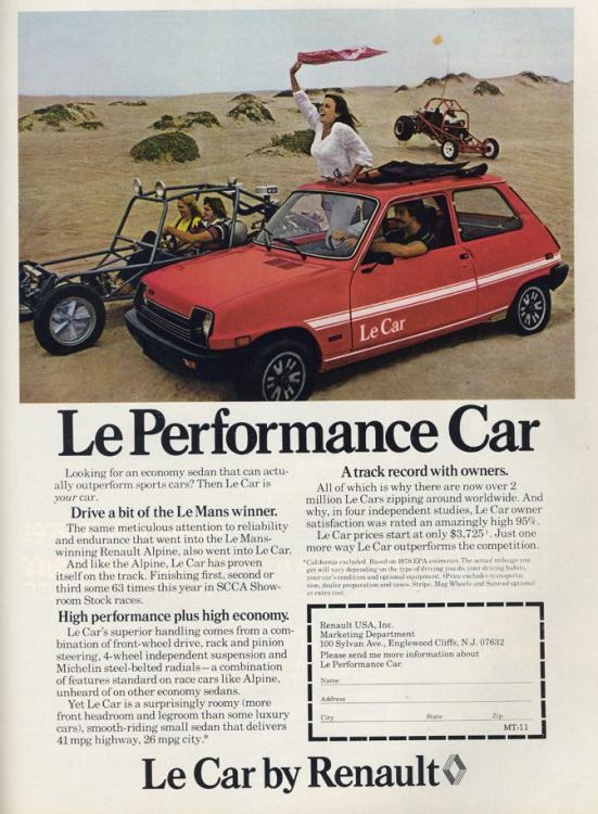 Le-Performance-Car.jpg