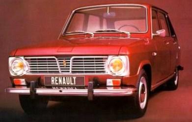 Renault-6-8.jpg?resize=391%2C249
