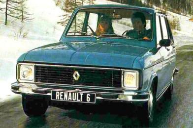 Renault-6-12.jpg?resize=392%2C261