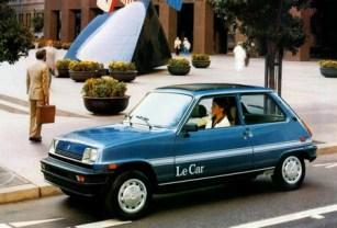 Renault-Le-Car-6.jpg?resize=307%2C208