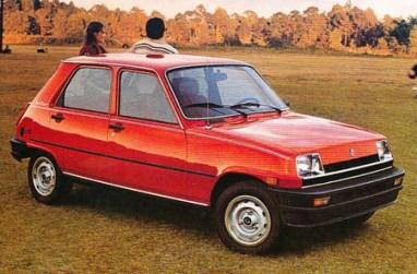 Renault-Le-Car-4-doors-2.jpg?resize=382%
