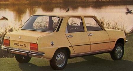 Renault 7 (1)