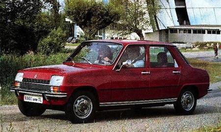 Renault 7 (5)