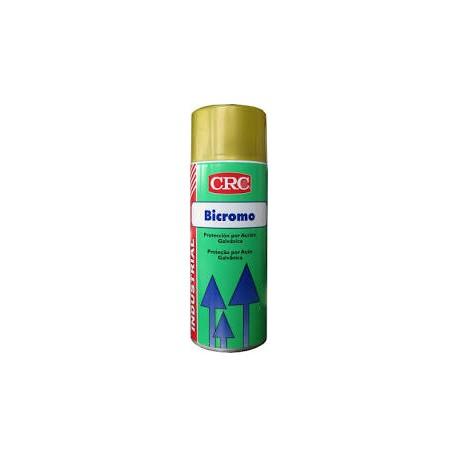 bicromo-industrial-400-ml.jpg