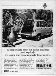1969_b_es_es_importante_tener_un_coche_c