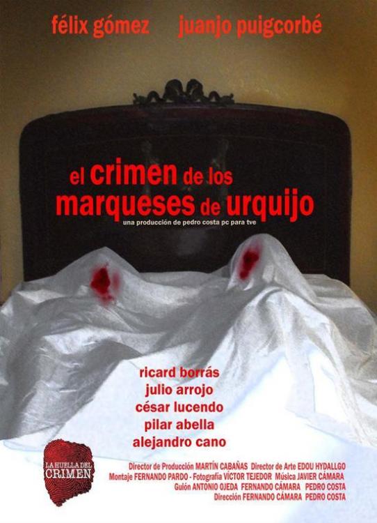 la_huella_del_crimen_3_el_crimen_de_los_