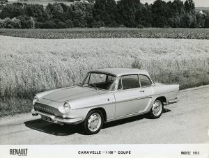 dream-1965-caravelle-1100-coupe