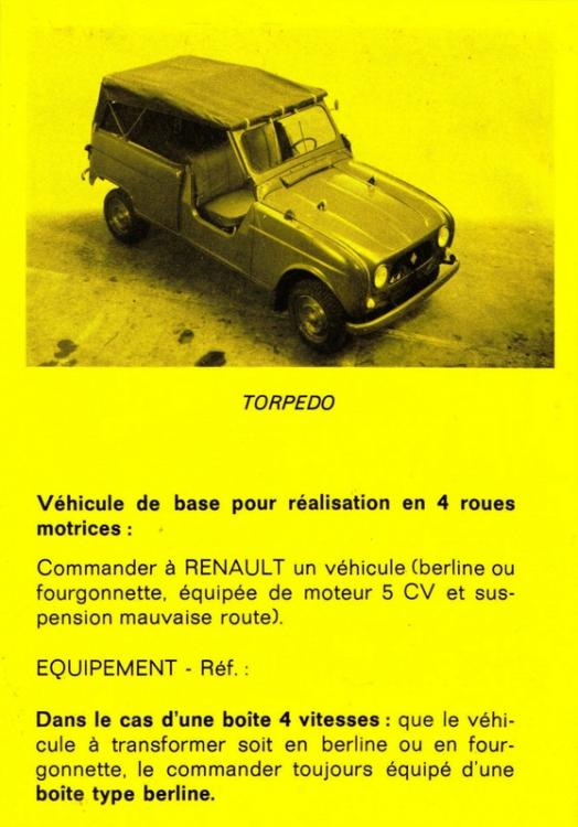 1967_b_fr_sinpar_torpedo.jpg