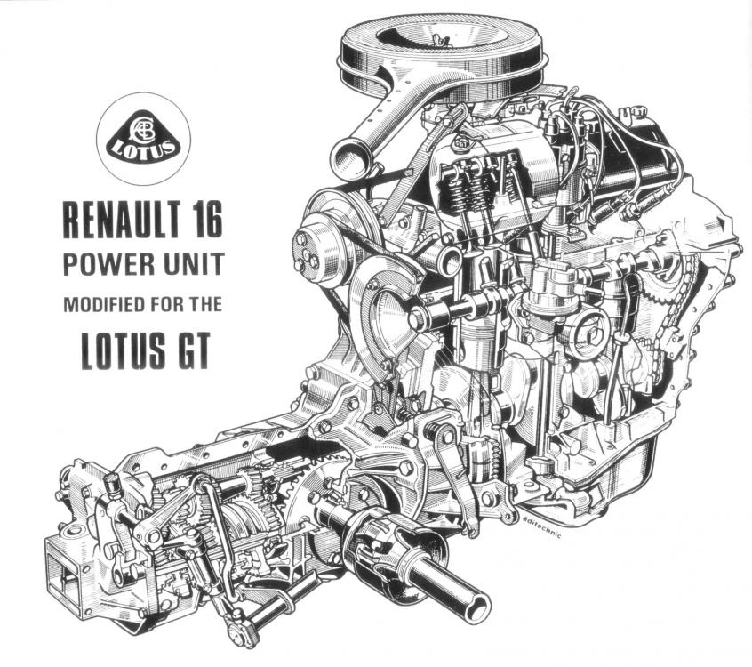 Lotus-Renault_engine.jpg